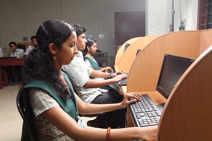 it-lab